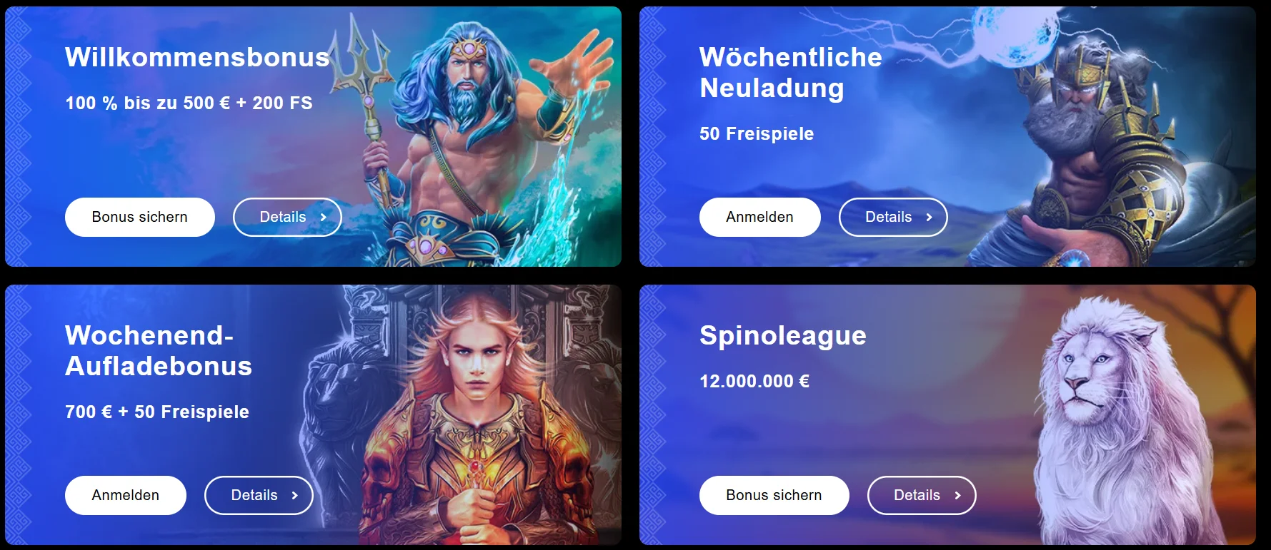 librabet bonus