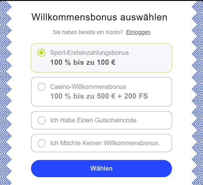librabet login